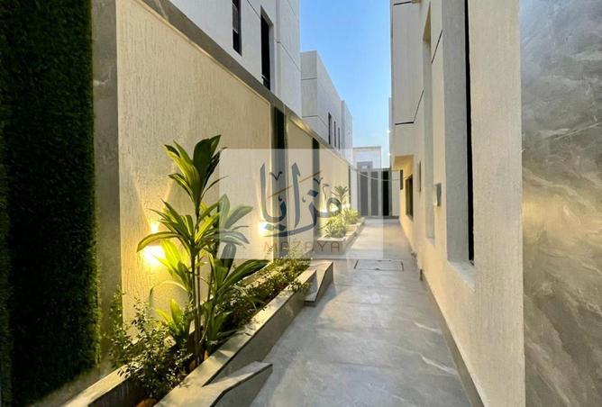 15926162 - صورة العقار 3