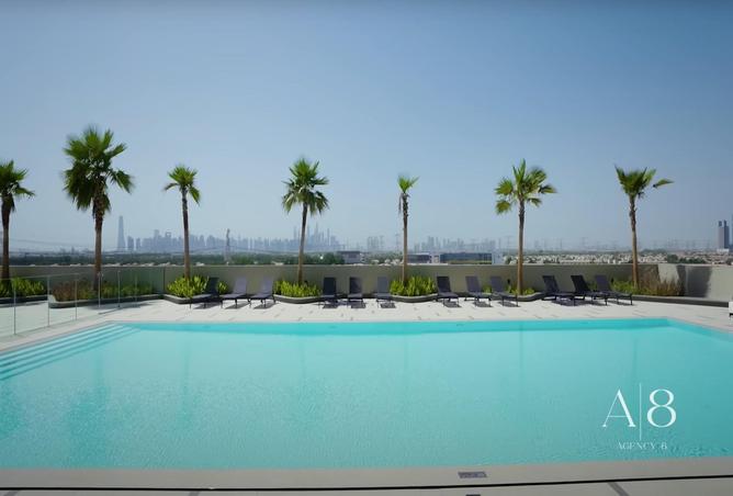 68663086 - الصورة الرئيسية للعقار