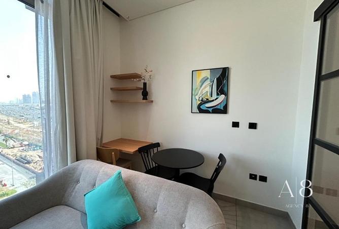 68663086 - صورة العقار 3