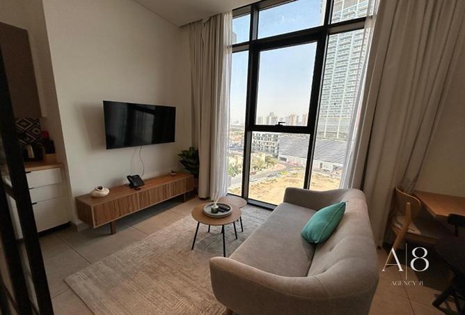 68663086 - صورة العقار 2