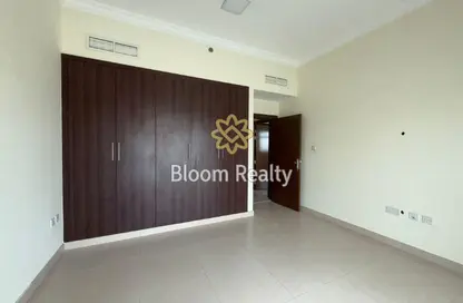 Apartment - 2 Bedrooms - 3 Bathrooms for rent in Reem Residence 30 - Dubai South (Dubai World Central) - Dubai