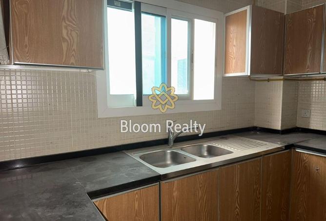 79862596 - صورة العقار 3