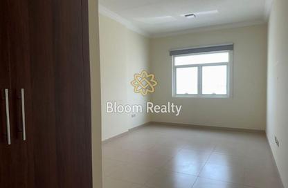 Apartment - 2 Bedrooms - 3 Bathrooms for rent in Reem Residence 30 - Dubai South (Dubai World Central) - Dubai
