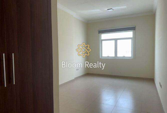 79862596 - صورة العقار 2