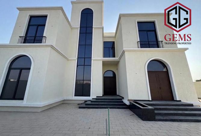 140580387 - Property Main Image