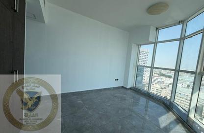 Apartment - 2 Bedrooms - 2 Bathrooms for rent in Al Majaz 2 - Al Majaz - Sharjah
