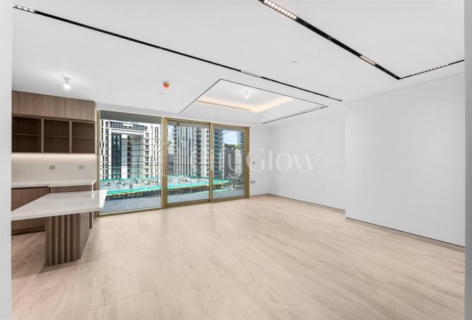 144626567 - Property Image 2