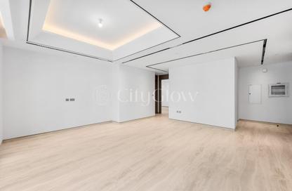 Apartment - 2 - 3 for sale in Exquisite Living Residences - Burj Khalifa Area - Downtown Dubai - Dubai Apartment - 2 - 3 for sale in Exquisite Living Residences - Burj Khalifa Area - Downtown Dubai - Dubai
