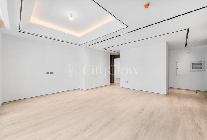 144626567 - Property Image 3