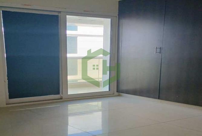 16287941 - Property Image 3