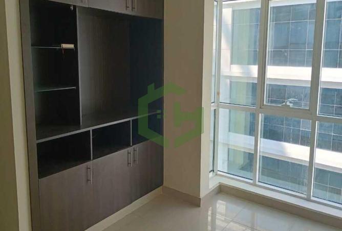 16287941 - Property Main Image