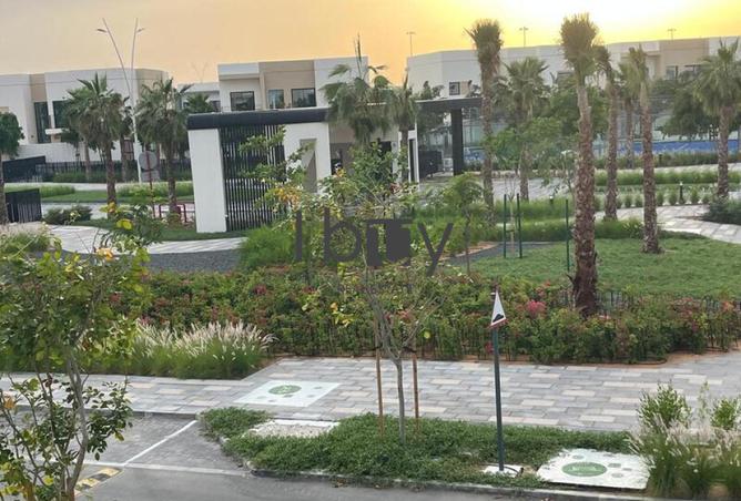 73848835 - صورة العقار 3