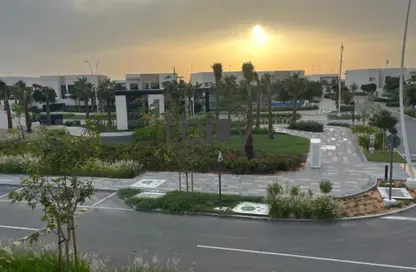 تاون هاوس - 2 غرف نوم - 3 حمامات للبيع في ذا دالياز - فدان ياس - جزيرة ياس - أبوظبي