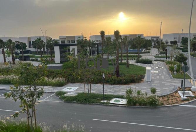 73848835 - الصورة الرئيسية للعقار