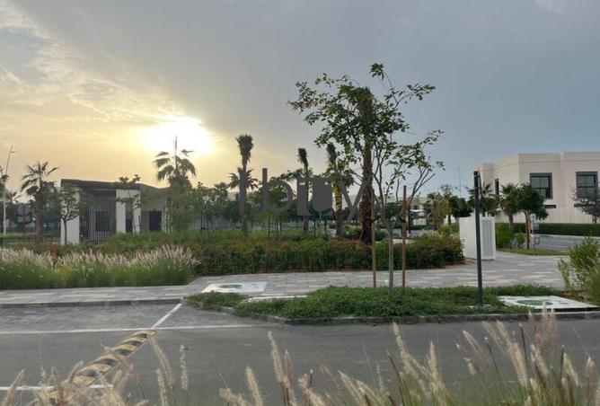 73848835 - صورة العقار 2