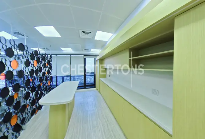 150026413 - Property Image 2