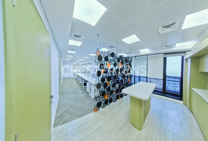 150026413 - Property Image 3
