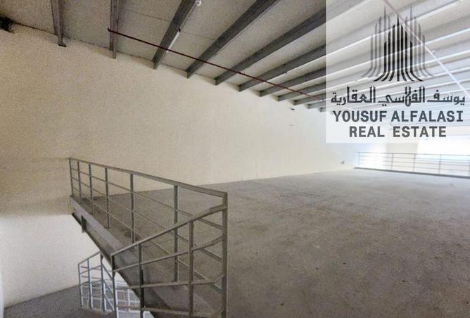 75781778 - Property Image 2