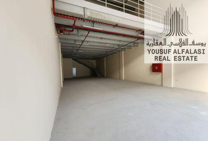 75781778 - Property Main Image