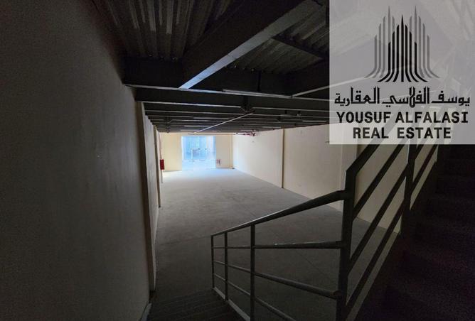 75781778 - Property Image 3