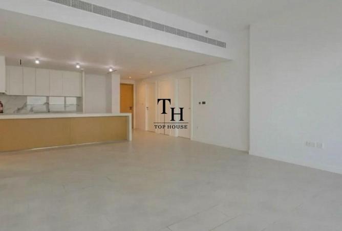 54942902 - صورة العقار 2