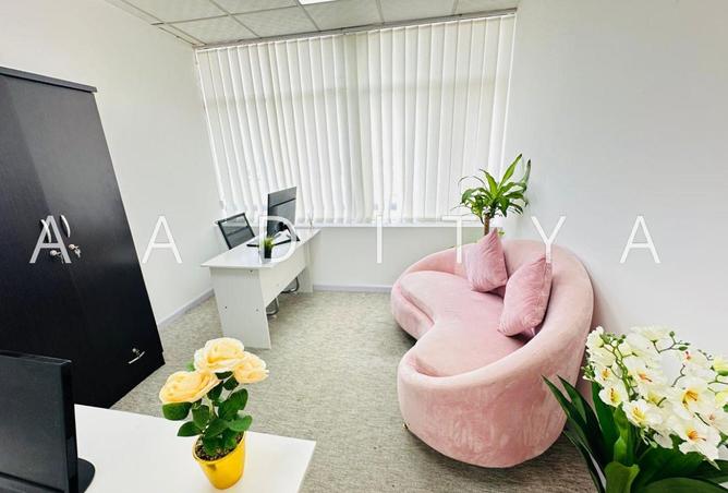 112762119 - Property Main Image