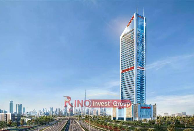 2On9ox2ap6W - Property Image 3