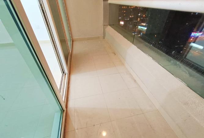 84479045 - Property Image 3