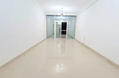 Apartment - 2 Bedrooms - 3 Bathrooms for rent in New Al Taawun Road - Al Taawun - Sharjah