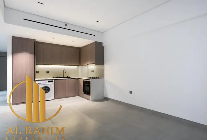 156490601 - Property Image 3