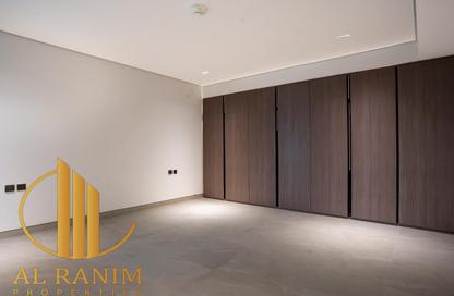 Apartment - 1 - 1 for rent in AB Cavalier - District 12 - Jumeirah Village Circle - Dubai Apartment - 1 - 1 for rent in AB Cavalier - District 12 - Jumeirah Village Circle - Dubai