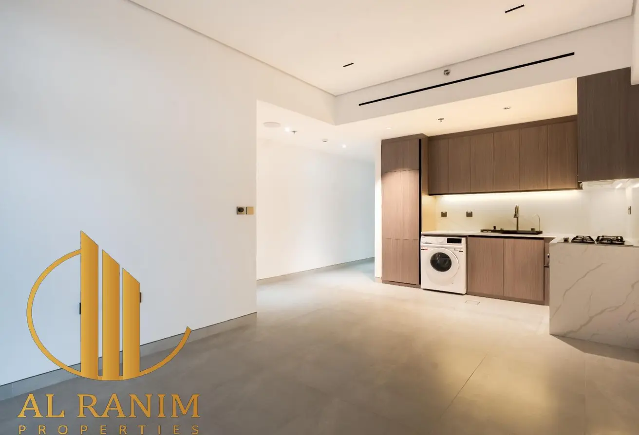156490601 - Property Main Image