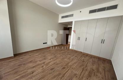 Apartment - 3 Bedrooms - 4 Bathrooms for sale in Maya 5 - District 1 - Jumeirah Village Triangle - Dubai Apartment - 3 Bedrooms - 4 Bathrooms for sale in Maya 5 - District 1 - Jumeirah Village Triangle - Dubai