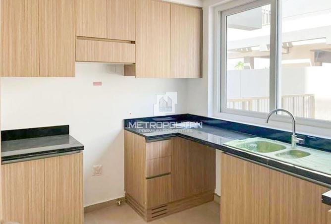 16322012 - صورة العقار 3