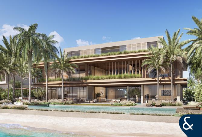 138791987 - Property Main Image