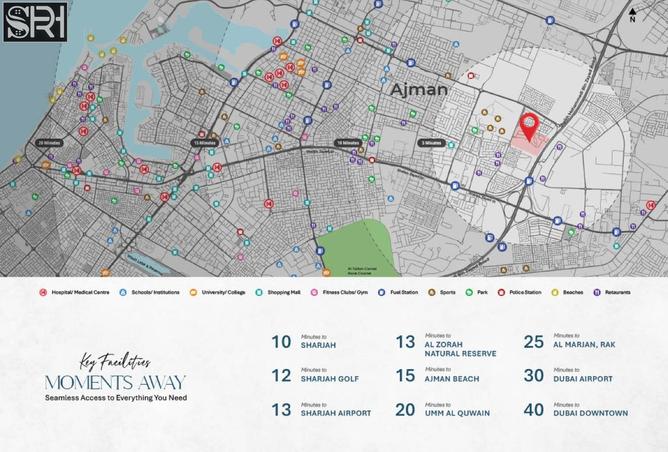 16006872 - صورة العقار 3