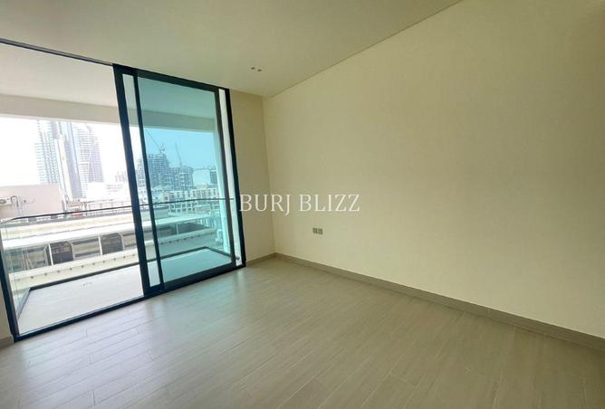 69494124 - صورة العقار 2