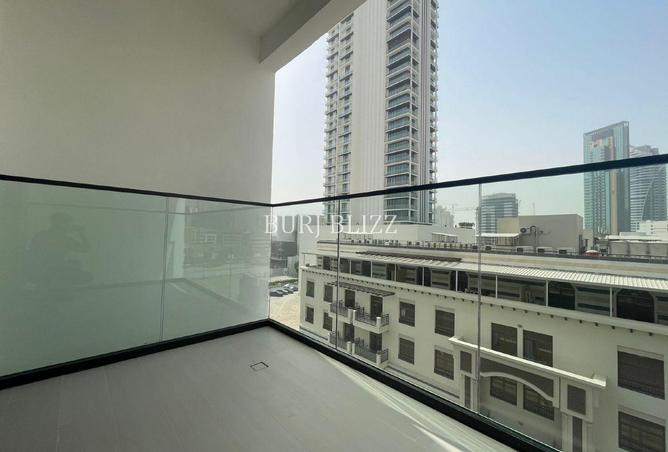 69494124 - صورة العقار 3