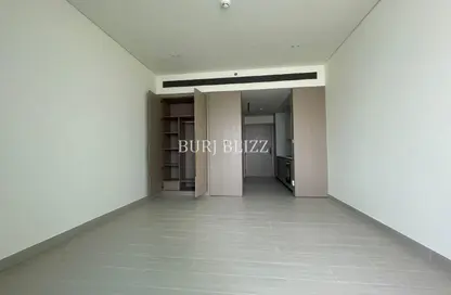 شقة - 1 حمام للايجار في بن غاطي فينيكس - الضاحية 13 - قرية جميرا الدائرية - دبي