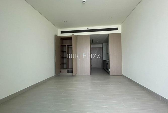 69494124 - الصورة الرئيسية للعقار