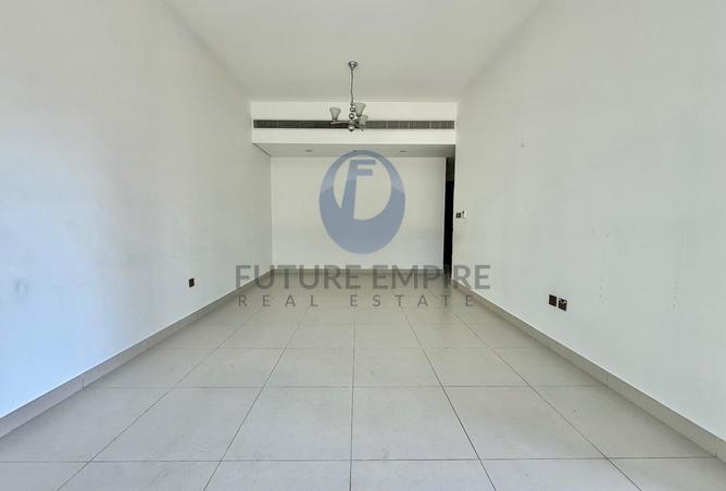 16333026 - Property Image 3