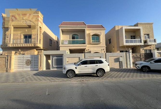 128844036 - Property Main Image