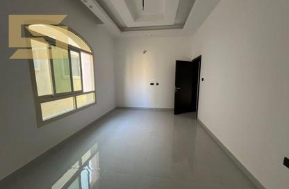 Villa - 5 Bedrooms - 7 Bathrooms for rent in Al Amira Village - Al Yasmeen - Ajman