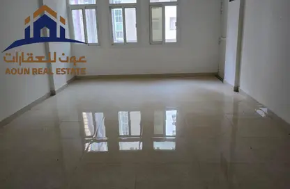 Apartment - 3 Bedrooms - 4 Bathrooms for rent in Al Majaz Pearl - Al Majaz 2 - Al Majaz - Sharjah