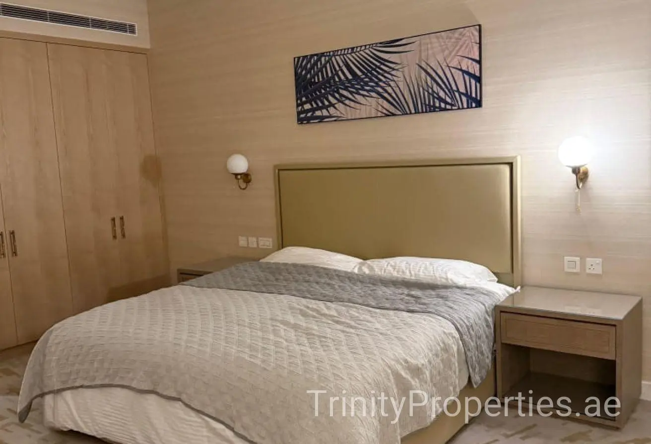 141908838 - Property Main Image