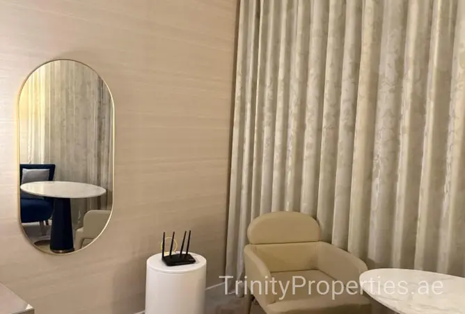 141908838 - Property Image 3