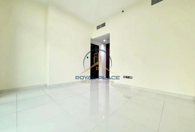 71086236 - صورة العقار 2