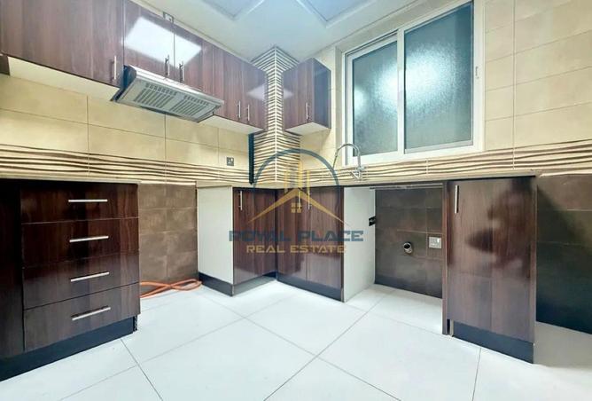 71086236 - صورة العقار 3