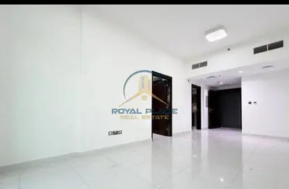 Apartment - 1 Bedroom - 2 Bathrooms for sale in Arabian Gate - Dubai Silicon Oasis - Dubai