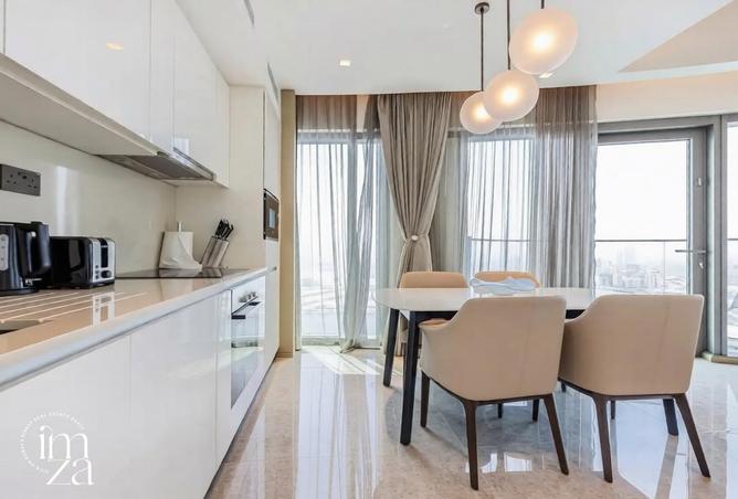 104244755 - Property Image 2